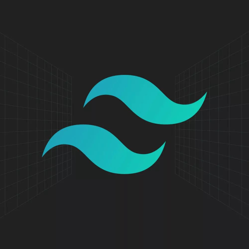 Tailwind CSS