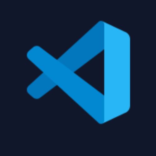 Visual Studio Code